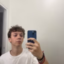 Théo