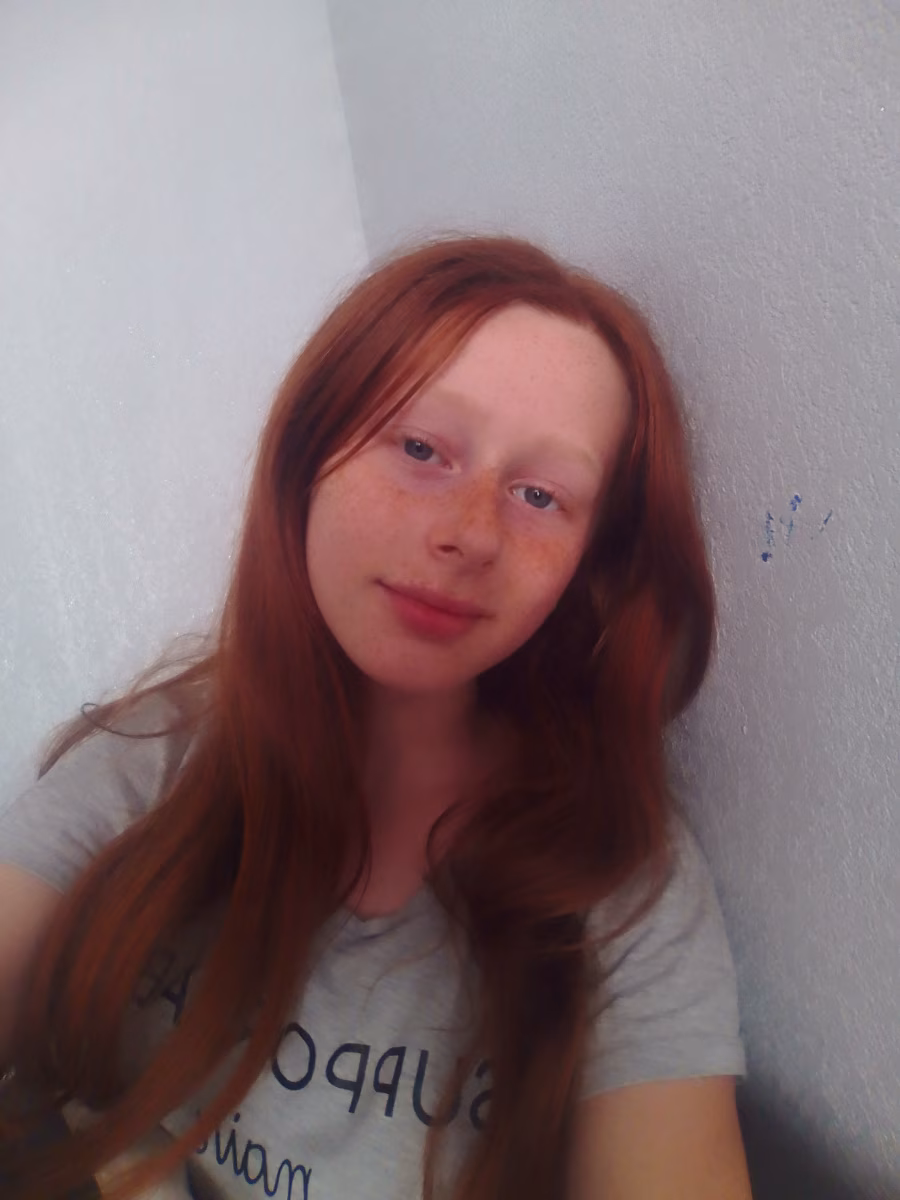 Photo de Leylou