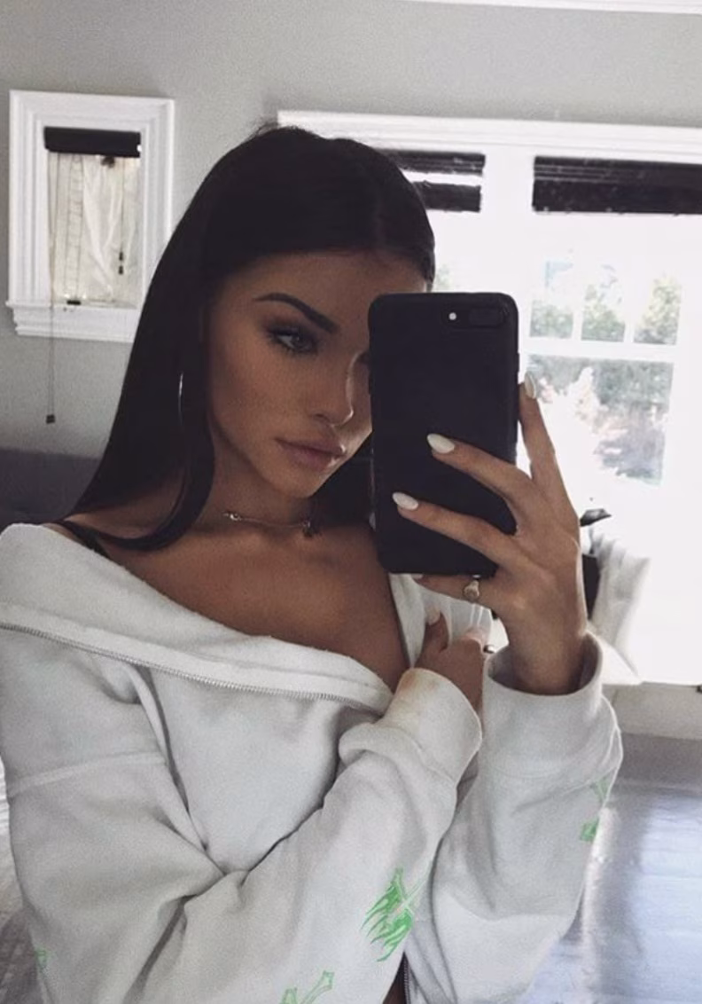 Photo de Manon