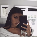 Manon