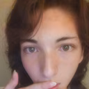 Lu