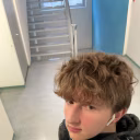 Félicien