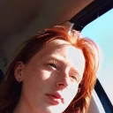 Leylou