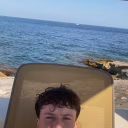 Evan