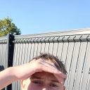 Nathanaël