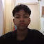 Photo de Mathias
