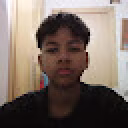 Mathias