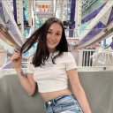 Marie