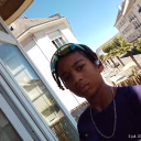 Kassy