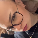 Bérénice