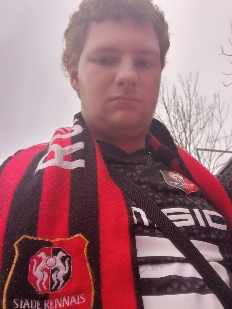Photo de Lerennais