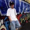 Matthieu