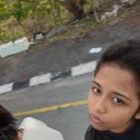 Alyah