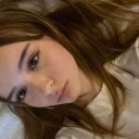 Lilou