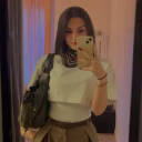 Lilou