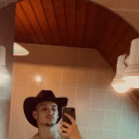 Roméo