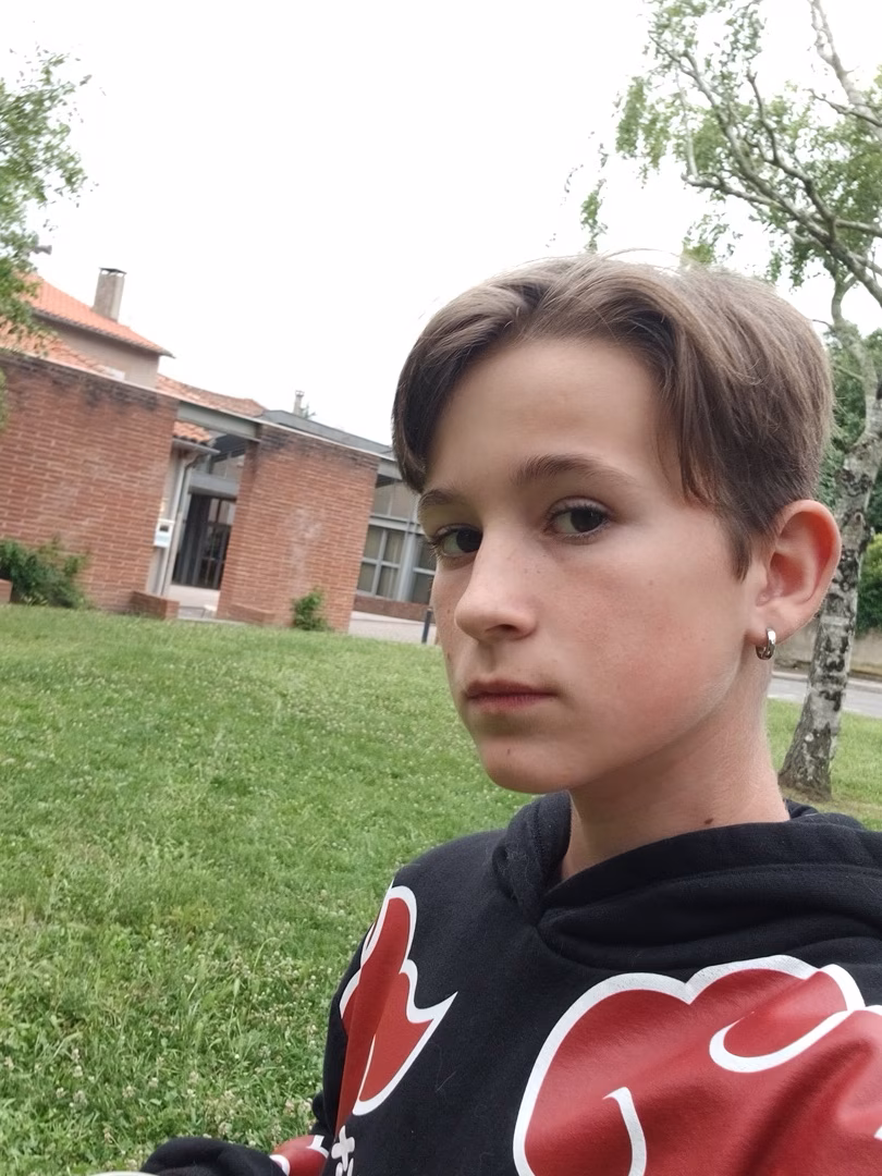 Photo de Juancat