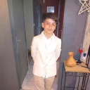 Ilan