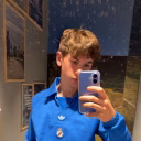 Natan
