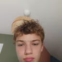 Benjamin