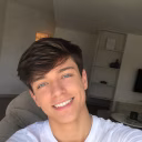 Maxence