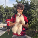 Alvin