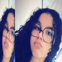 Manel