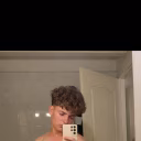 Lucas
