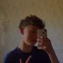 Tom
