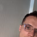 Anthony