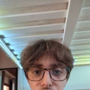 Anthony