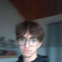 Anthony