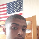 Armoise