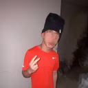Hd