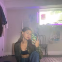 Mia