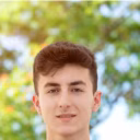 Thibault