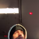 Davidmabille