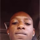 Defi