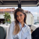 Danae