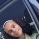 Eryn