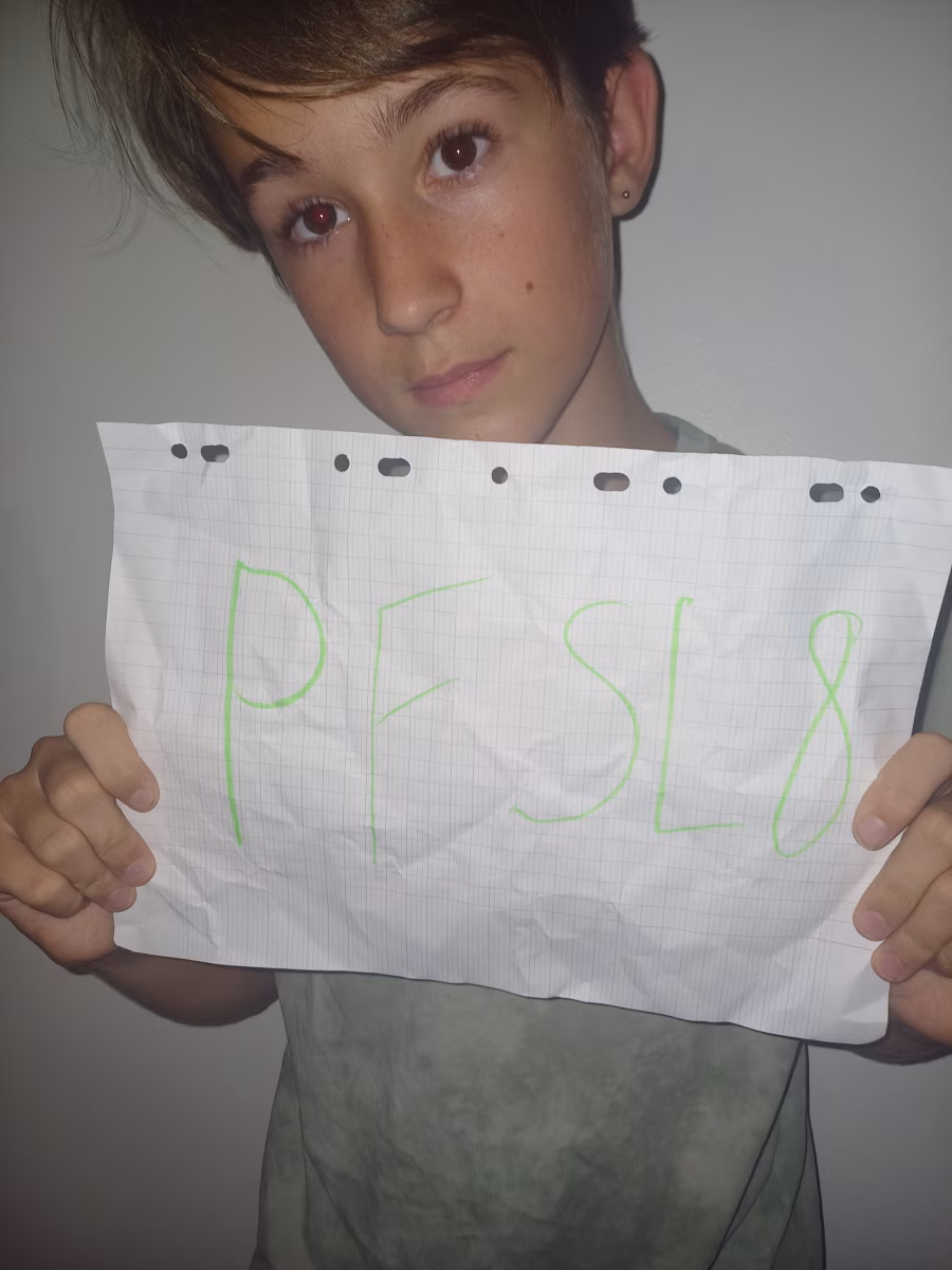 Photo de Juancat