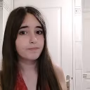 Camille