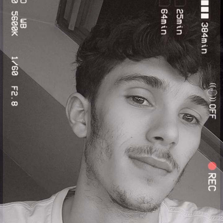 Photo de Yakero