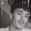 Yakero
