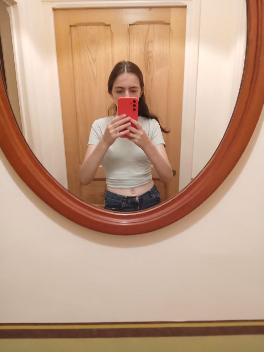 Photo de Juju