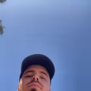 Sln