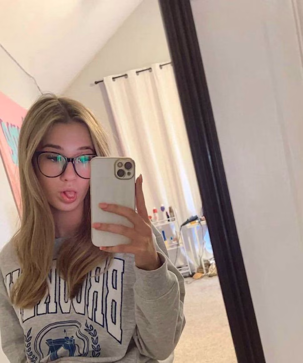 Photo de Margaux