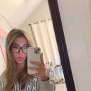 Margaux