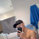 Eloan