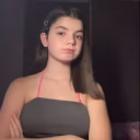 Lucie